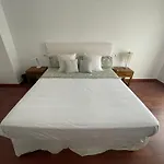 Tokyo Rooms