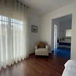 Tokyo Rooms