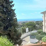 Casa Dori