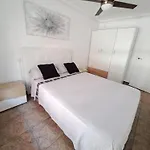 Apartamento 50Mt Playa Cullera