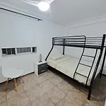 Apartamento 50Mt Playa Cullera