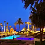 Apartamento Frente Mar Y Playa.