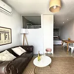 La Parata Suites Mojacar