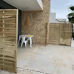 La Parata Suites Mojacar