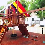 Atico Con Acceso Directo Al Mar