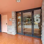 Apartamento Turistico Aldamar