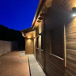 Villas Magnolia Y Brezo