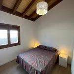 Villas Magnolia Y Brezo