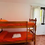 Tres Carabelas 249