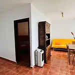 Tres Carabelas 249