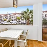 Vivi Homes - El Sembrador Pool, Terrace & Golf