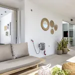 Vivi Homes - Casa Element Pool, Terrace & Golf