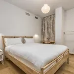 Vivi Homes - Nova Pool, Jacuzzi, Terrace & Sea View