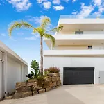 Vivi Homes - Roli Pool, Terrace, Golf & Beach