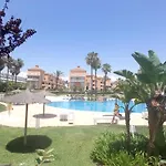 Las Terrazas Islantilla