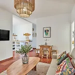 La Posada Del Meson Terraza