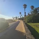 Apartamento Playa Y Golf