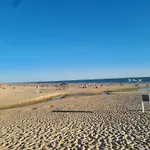 Apartamento Playa Y Golf