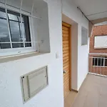 Apartment Mare Nostrum By Interhome