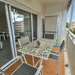 Apartment Mare Nostrum By Interhome