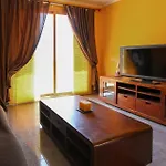 4 Bedroom Gorgeous Home In Sant Cebria De Vallalt