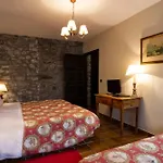 Hotel Los Caspios