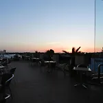 Hotel Balneario De Chiclana