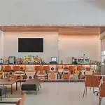 Hotel Santamarta