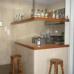 Hotel Costa San Antonio