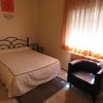 Hotel Alain