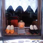 Casa Rural La Posada Del Alba