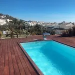 Hotel Atlantico
