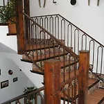 El Perro De Paterna