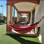 Relax Apartment Costa Esuri