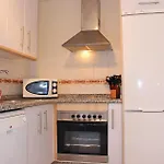 Beautiful Apartment In Casares Costa With Wifi