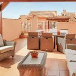Stunning Apartment In Torre-Pacheco With Wifi