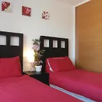 Stunning Apartment In Torre-Pacheco With Wifi