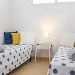 Awesome Apartment In Alhama De Murcia With Wifi