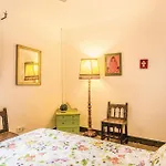 Nice Home In Arenys De Munt
