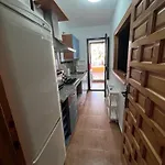 Apartamento Zahara