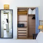 Acacias Apartamentos Salou