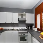 Villa Villa Pinos By Interhome