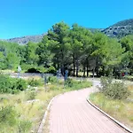 Villa Montesol