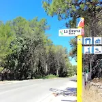 Villa Montesol