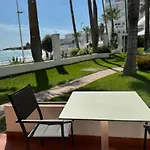 Apartamentos Playa Torrecilla