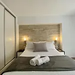 Apartamento Beli Malaga