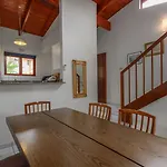 San Lameer Villa 3311 - 2 Bedroom Classic - 4 Pax - San Lameer Rental Agency