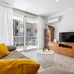 Alea Rentals - Altamira