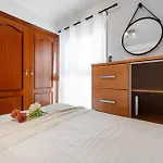 Alea Rentals - Altamira