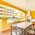Family House On The Beach For Holidays And Temporary Workers At Beach Sagunto Valencia